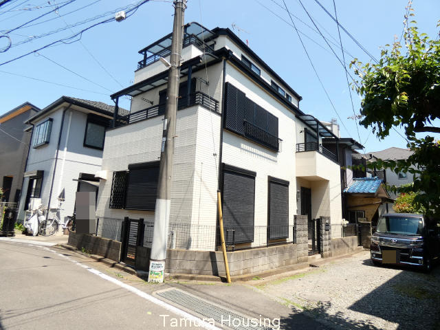 lucia5mg2's tweet photo. 【大幅値下】中古戸建て/1,980万円/5DK+駐車場無/ふじみ野市大原2丁目3-17/土地76.65㎡/https://t.co/ay5lhATpCH
【戸建て】
#戸建て
#ふじみ野市不動産
#ふじみ野市戸建て
#田村ハウジング株式会社
#宅地建物取引士
#上野台小学校
#葦原中学校
#住宅ローン
#ふじみ野駅
#上福岡駅
#ふじみ野市
#5DK https://t.co/iuuGE5s560