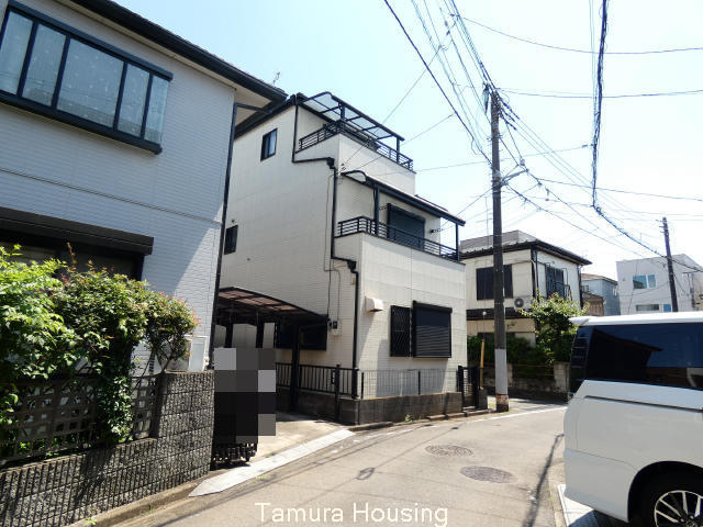 lucia5mg2's tweet photo. 【大幅値下】中古戸建て/1,980万円/5DK+駐車場無/ふじみ野市大原2丁目3-17/土地76.65㎡/https://t.co/ay5lhATpCH
【戸建て】
#戸建て
#ふじみ野市不動産
#ふじみ野市戸建て
#田村ハウジング株式会社
#宅地建物取引士
#上野台小学校
#葦原中学校
#住宅ローン
#ふじみ野駅
#上福岡駅
#ふじみ野市
#5DK https://t.co/iuuGE5s560