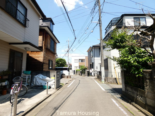 lucia5mg2's tweet photo. 【大幅値下】中古戸建て/1,980万円/5DK+駐車場無/ふじみ野市大原2丁目3-17/土地76.65㎡/https://t.co/ay5lhATpCH
【戸建て】
#戸建て
#ふじみ野市不動産
#ふじみ野市戸建て
#田村ハウジング株式会社
#宅地建物取引士
#上野台小学校
#葦原中学校
#住宅ローン
#ふじみ野駅
#上福岡駅
#ふじみ野市
#5DK https://t.co/iuuGE5s560
