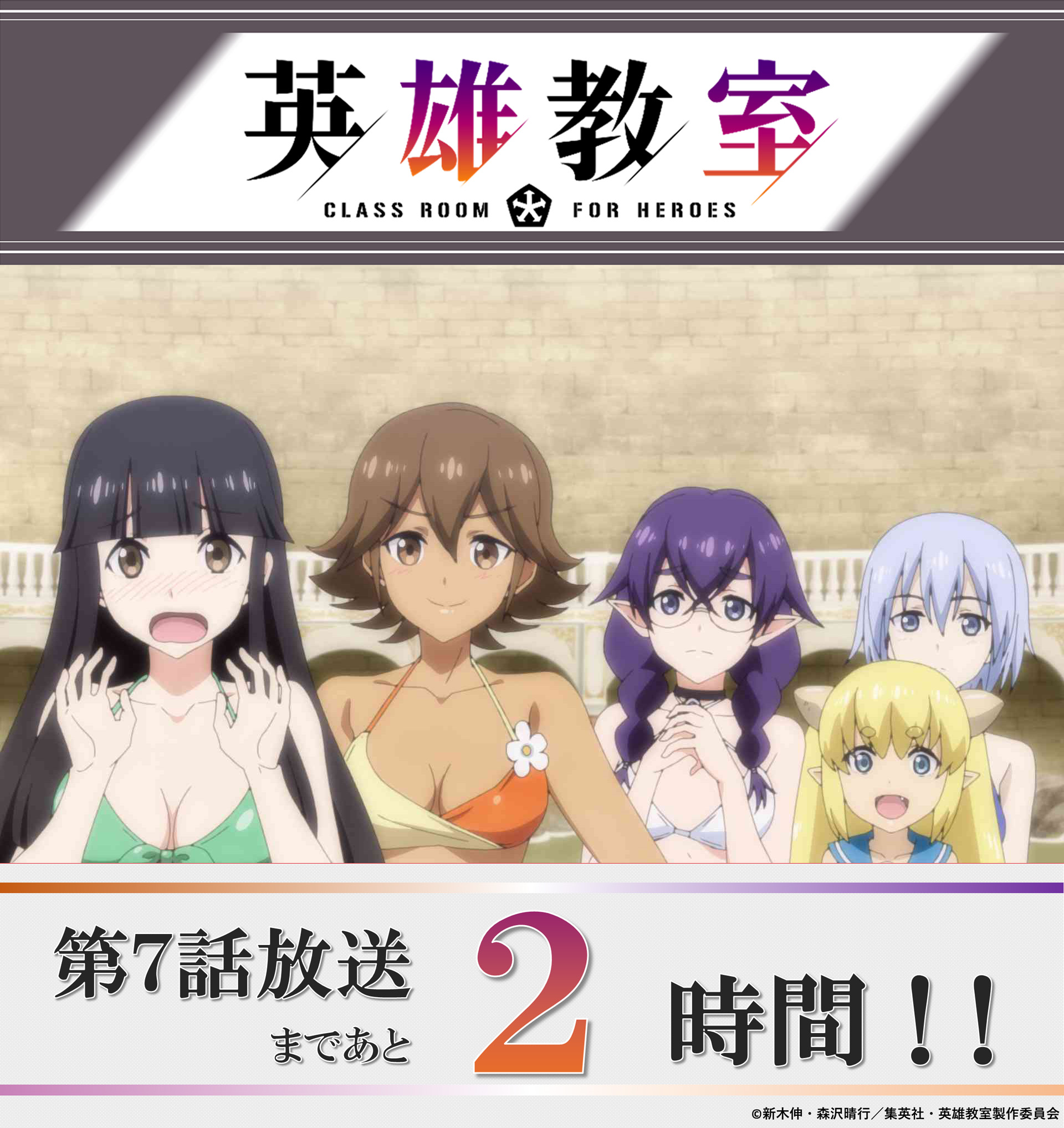 大野智敬 على X: 