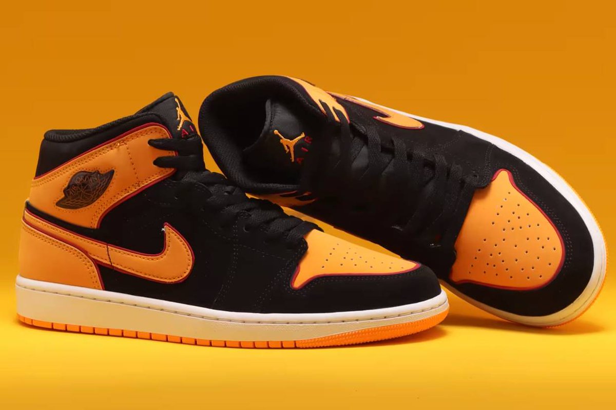 NIKE Grade School Dunk Low FZ4352 600 - Shiekh