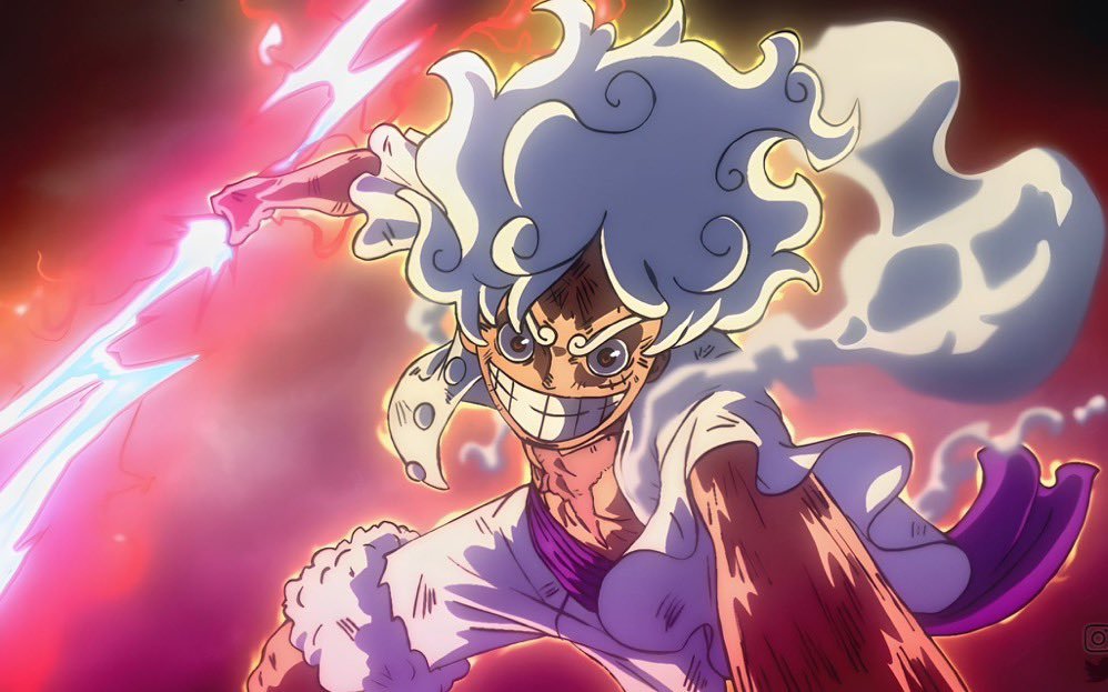 Daily OP Zoro tweet media