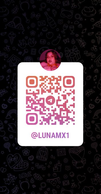 Beb&eacute;s de ❤️&zwj;🔥tengo 50% de descuento en la suscripci&oacute;n al grupo VIP 🙊❤️&zwj;🔥 adem&aacute;s de regalo un zing para