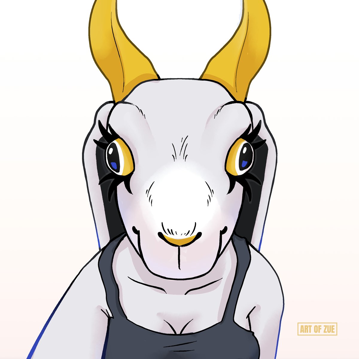 psyche_girl's tweet photo. @keetydraws I am waiting respectfully 💖 https://t.co/pXsPaKZkme
