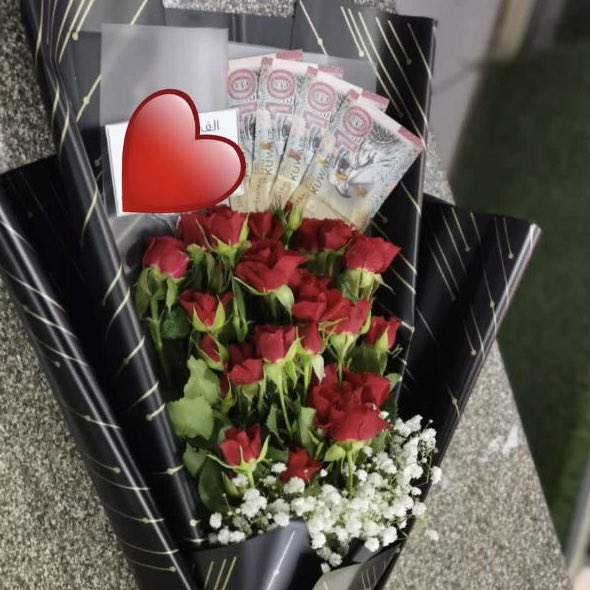 flower كويت (@flower_kww) on Twitter photo 