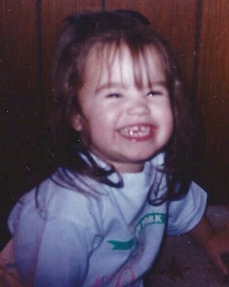 nomeloncakes's tweet photo. 31 aninhos da dona do sorriso mais lindo do mundo #HappyBirthdayDemi https://t.co/3AatPAnwas
