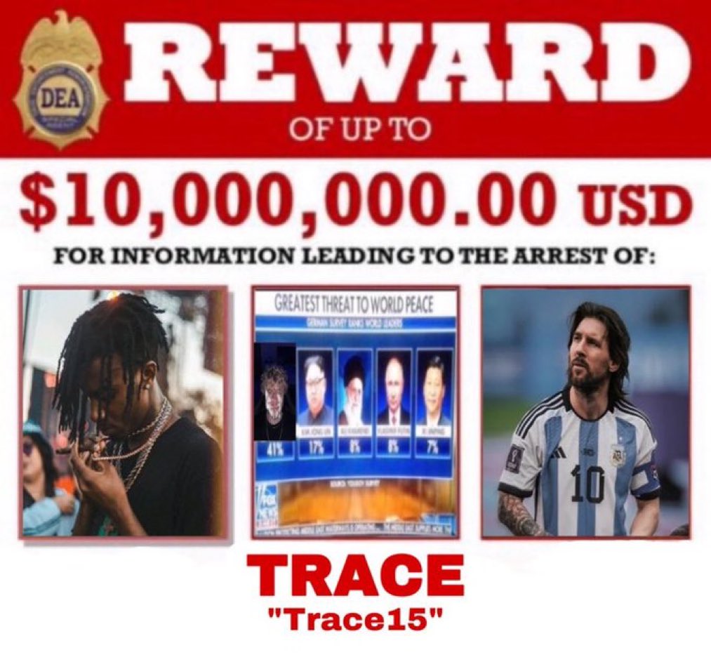 Plat reacts tweet media