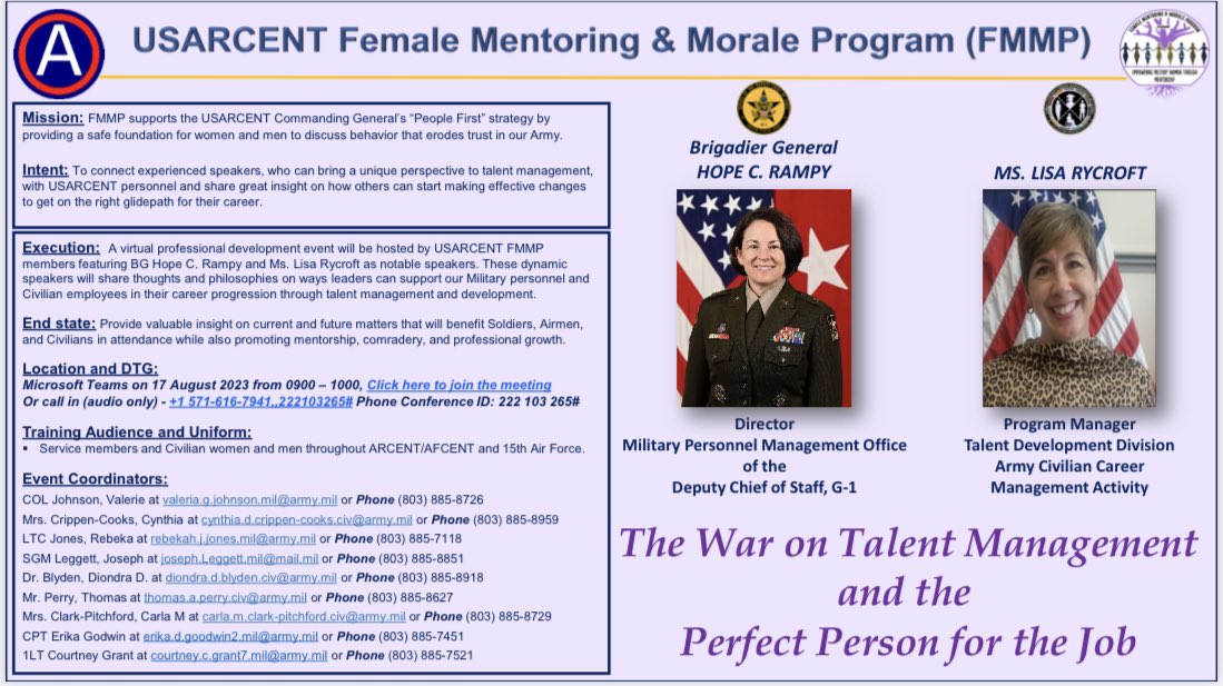 Clydea Prichard-Brown tweet media