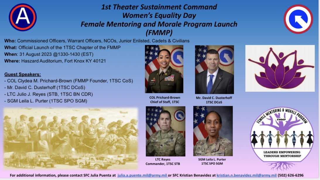 Clydea Prichard-Brown tweet media