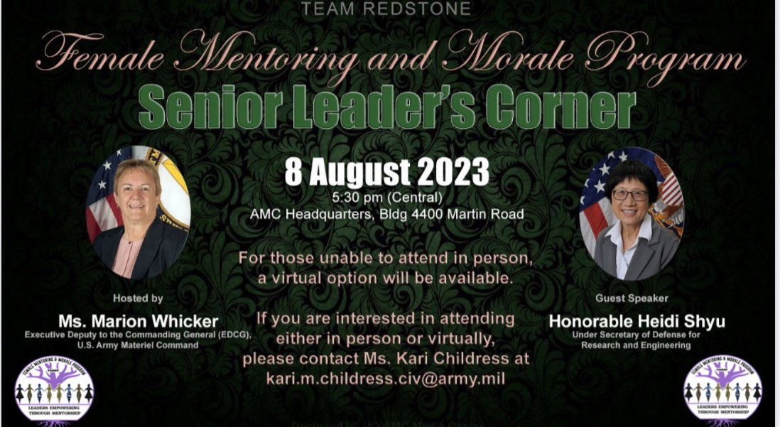 Clydea Prichard-Brown tweet media