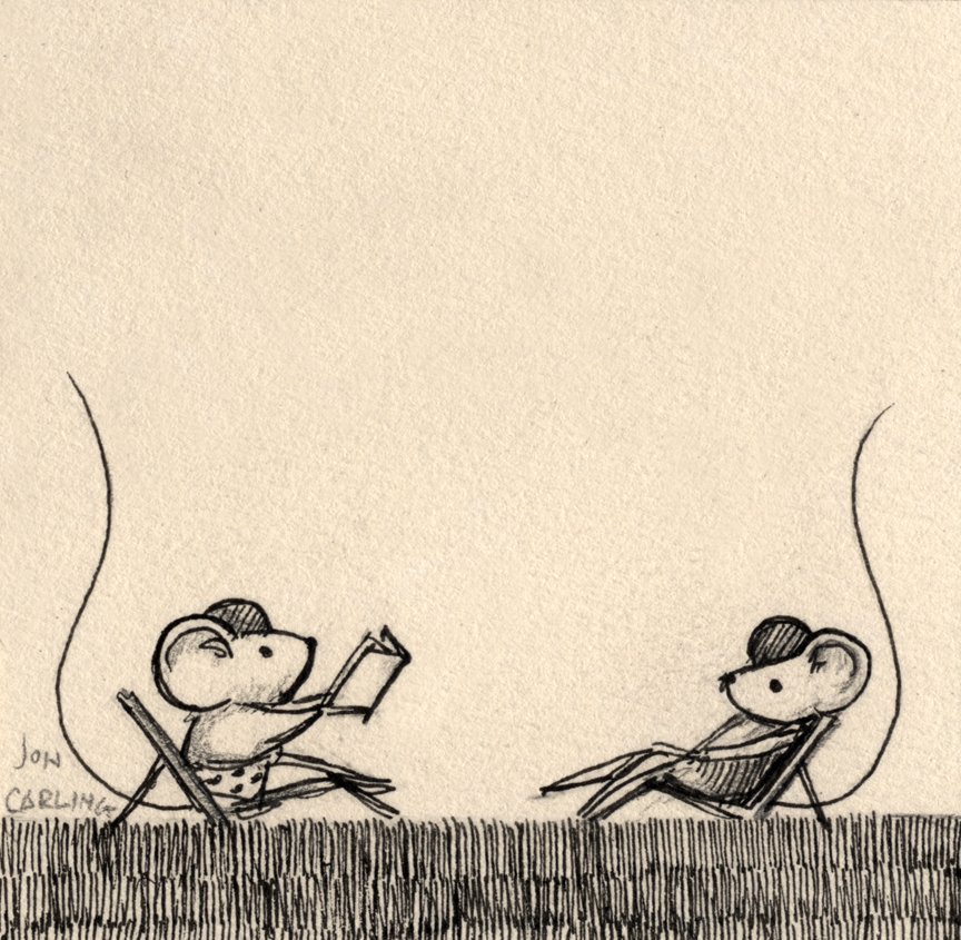 Jon Carling tweet media