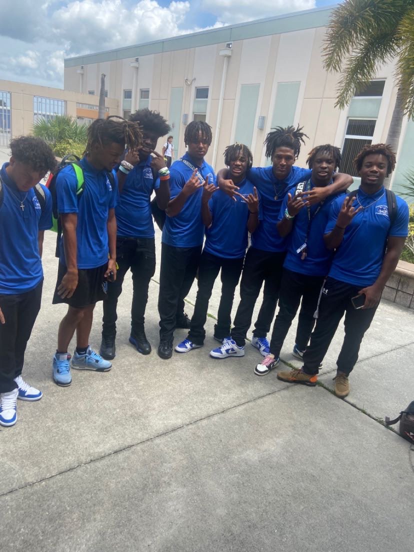 Judah Knight tweet media