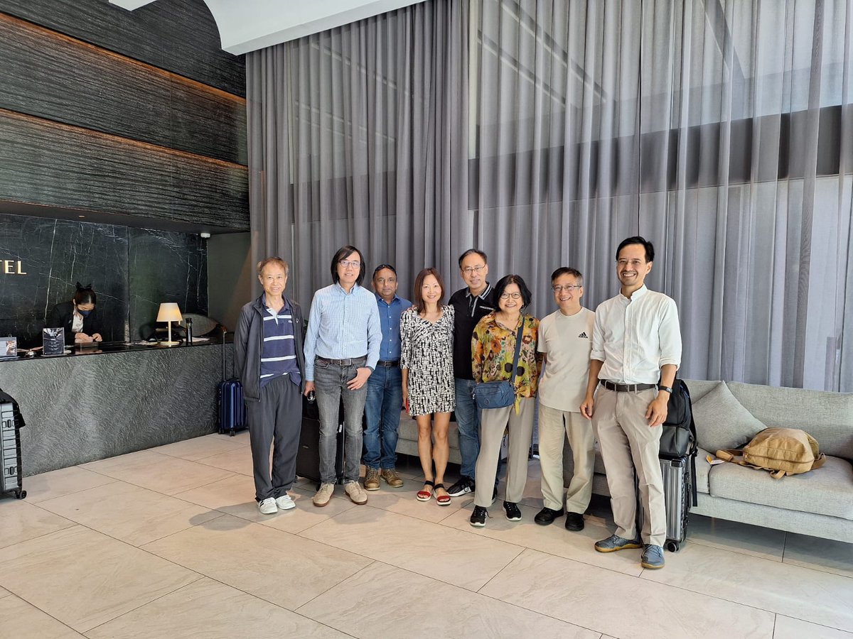 Prof Piyush Sharma tweet media