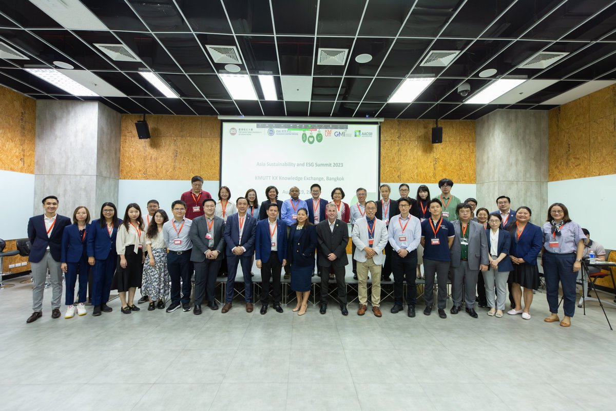 Prof Piyush Sharma tweet media