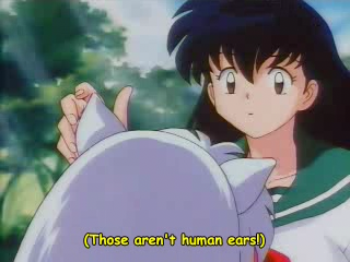 Shinkai Fansub Belo Horizonte MG