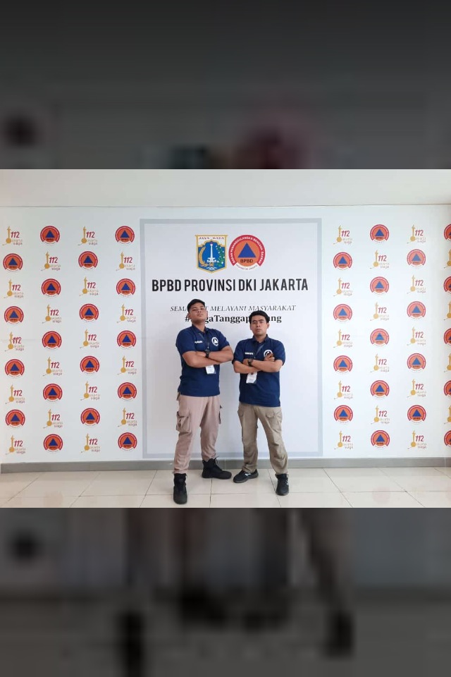 Gallus Lafayetti FPP tweet media