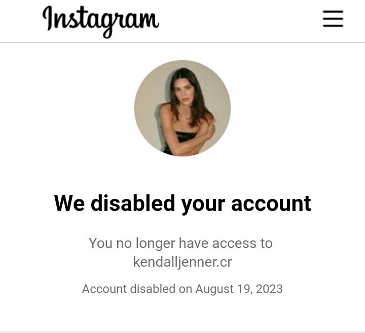 Kendall Jenner CR Updates (fan account) (@KendaIIJennerCR) / Posts / X