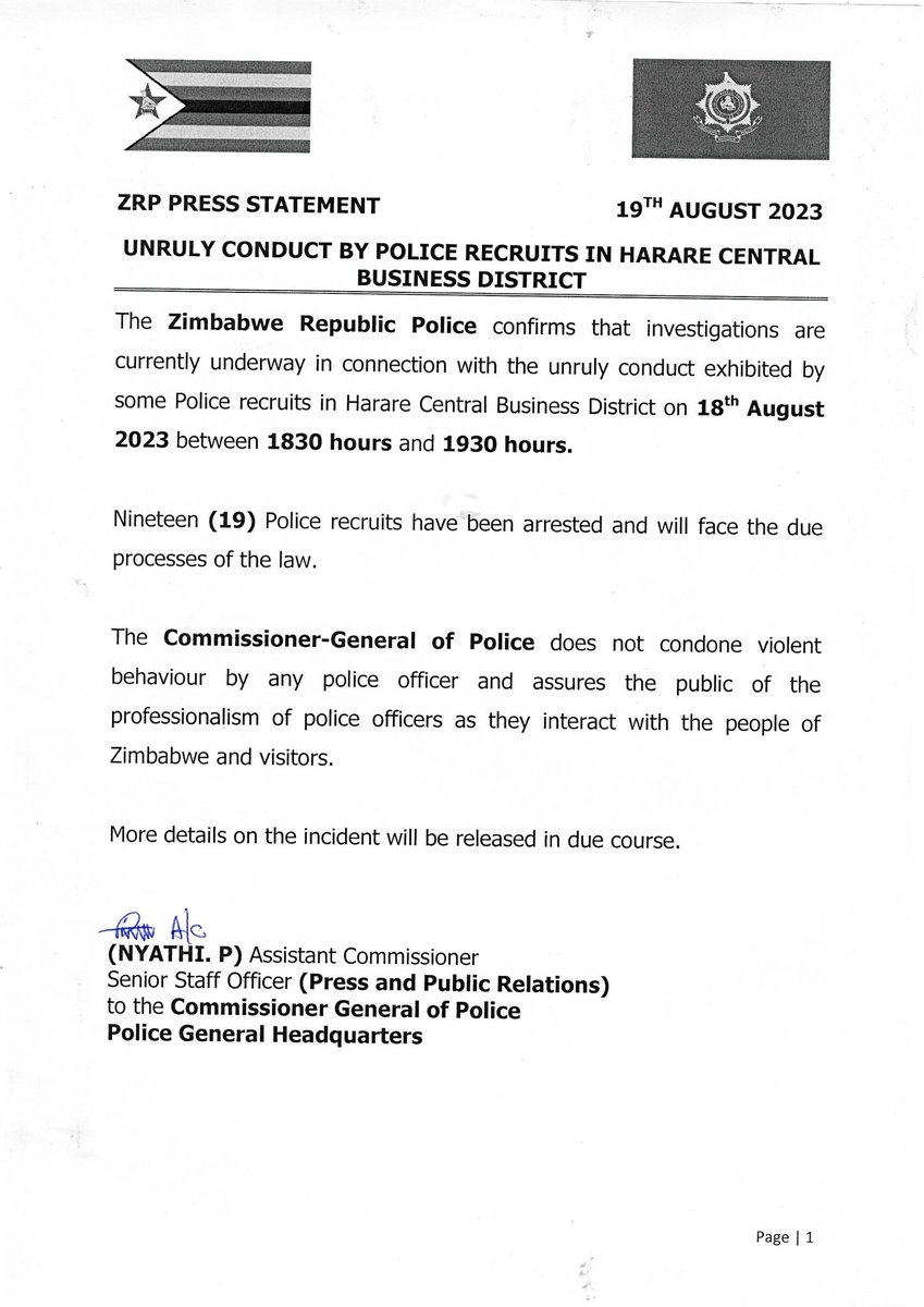 Tinashe (@cronixlasers) on Twitter photo 