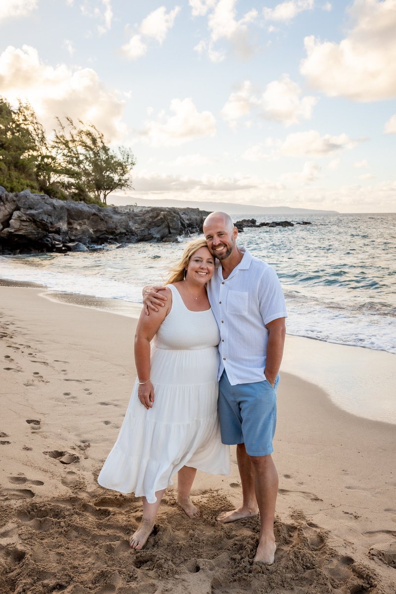 cdhook's tweet image. Happy 40th Birthday @VanderhookCory my little brother &amp;amp; best friend!!  Welcome to the club. ❤️🎂🎉