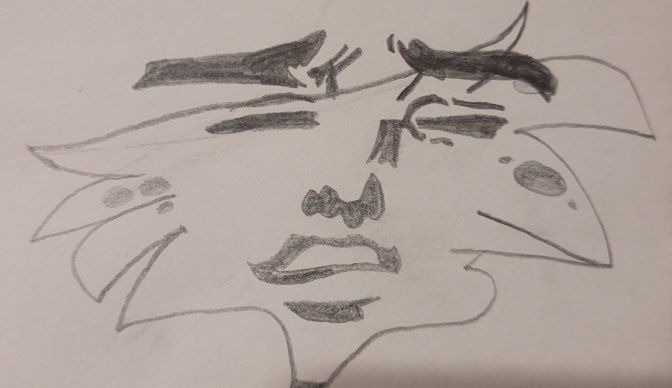 YoursTruely1257's tweet photo. @yeptheboys My face when I saw this post https://t.co/JBLbmBByGE