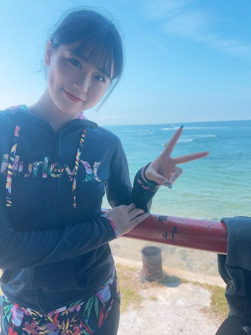 Twitterのコスプレ画像37