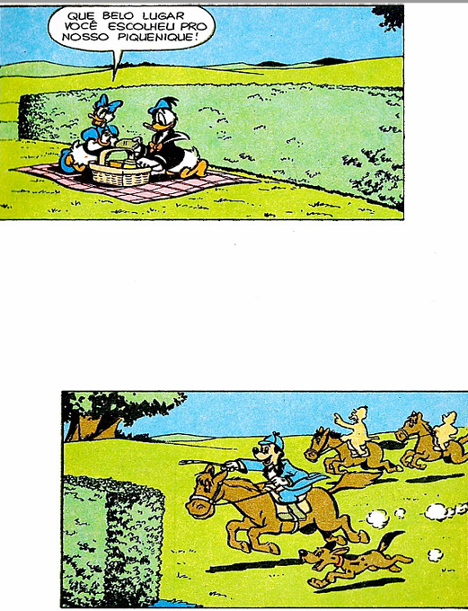 F38YjpRW4AAILFc?format=png&name=small