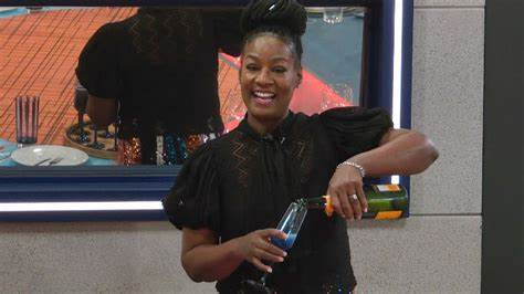 Kydwykkyd101's tweet photo. Acceptance is admitting she's the villain of the season and I think it's time we admit it.

Got Kirsten out.
Gave Reilly hope then snatched it away.
Orchestrating the Backdoor of Hisam or the blindside of Red/Cameron.

#BB25 https://t.co/T1PFBfN6kK