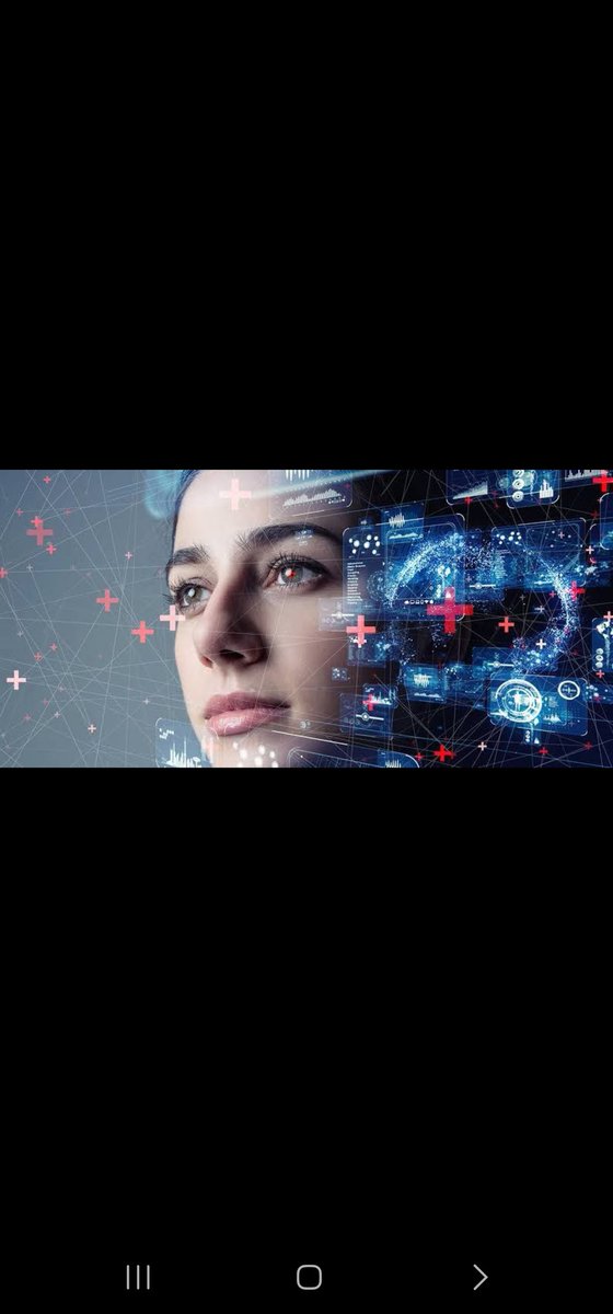 DR_____007's tweet photo. سيُخبروكم أن الهوية الرقمية حقّ لكل إنسان ..

والأكثرية سيصدقون هذه الكذبة .. https://t.co/sUpU5ZCAgH