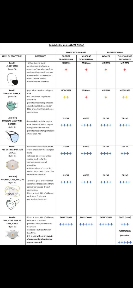 Jim Applewhite 🇺🇦😷🟧 tweet media