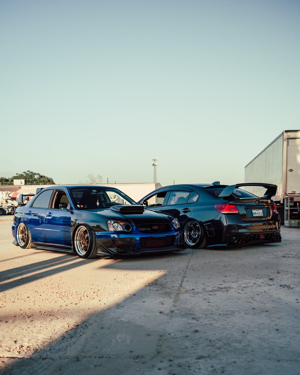 Now fr this time, which one you whippin