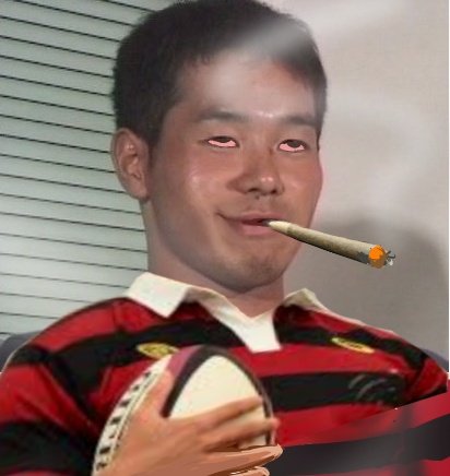 8月20日の今日はヤニ獣(やにじゅう)さんの記念日です、皆で祝いましょう

#ヤニ獣の日 #ヤニ獣の日2023