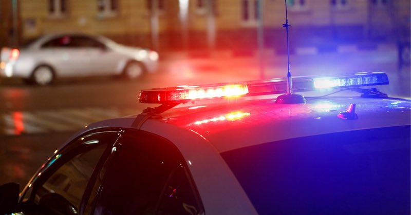 ofcrdeonjoseph's tweet photo. No. Crime is not down. Reported crime is. Why? People have stopped calling due to officers being understaffed and overburdened. By the time many officers get to a call the victim and suspects are gone. Also people know the criminals we arrest will get out before the ink dries on our reports so they are losing hope. Two fixes; reverse these criminal friendly laws, and join the police department. Your cities need you. Stop complaining and help us out.