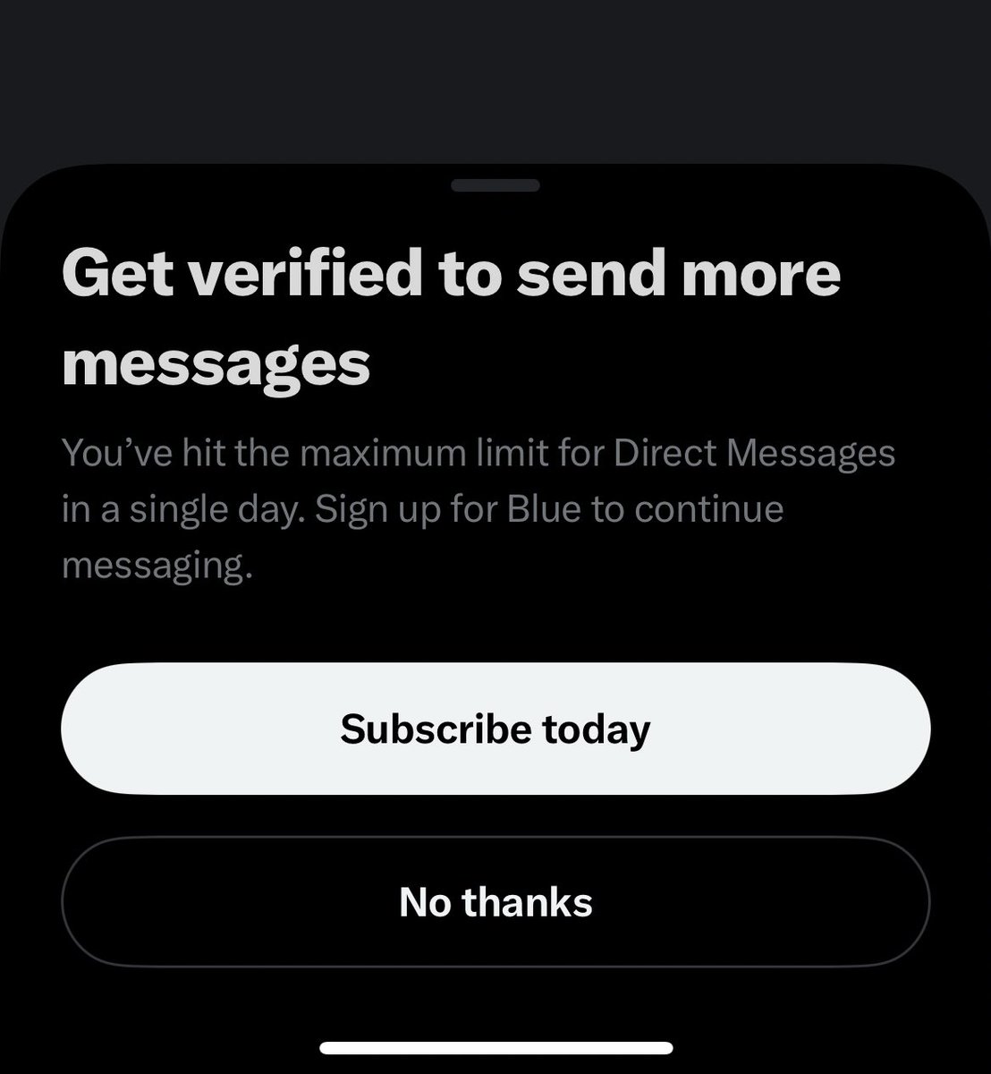 oh you’ve got to be fucking kidding me