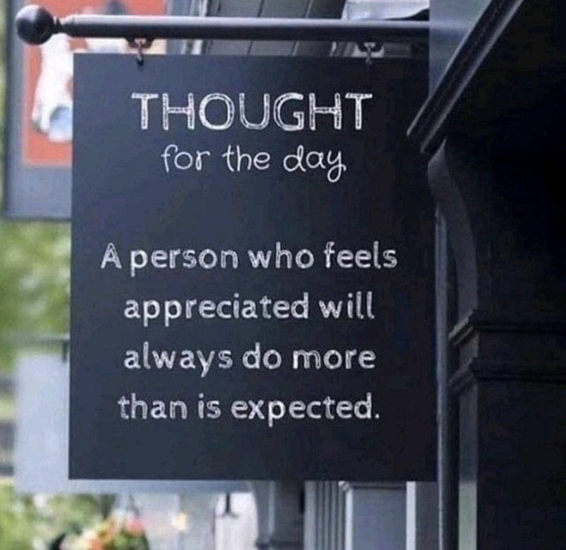 ChristineZufRom (@christineromeo9) on Twitter photo 