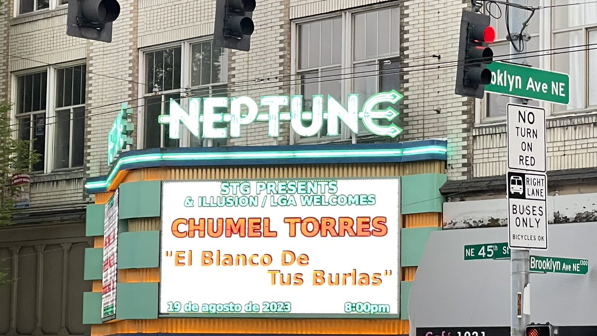 Mari Del Pozo tweet media