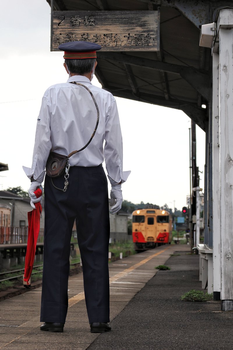 inemuri604's tweet photo. 暑さに負けて牛久~中野をキハ40に乗車~
#小湊鐵道
#OMSYSTEM
#OM1
#HF007014
#12100pro https://t.co/mmD1GyfUzT