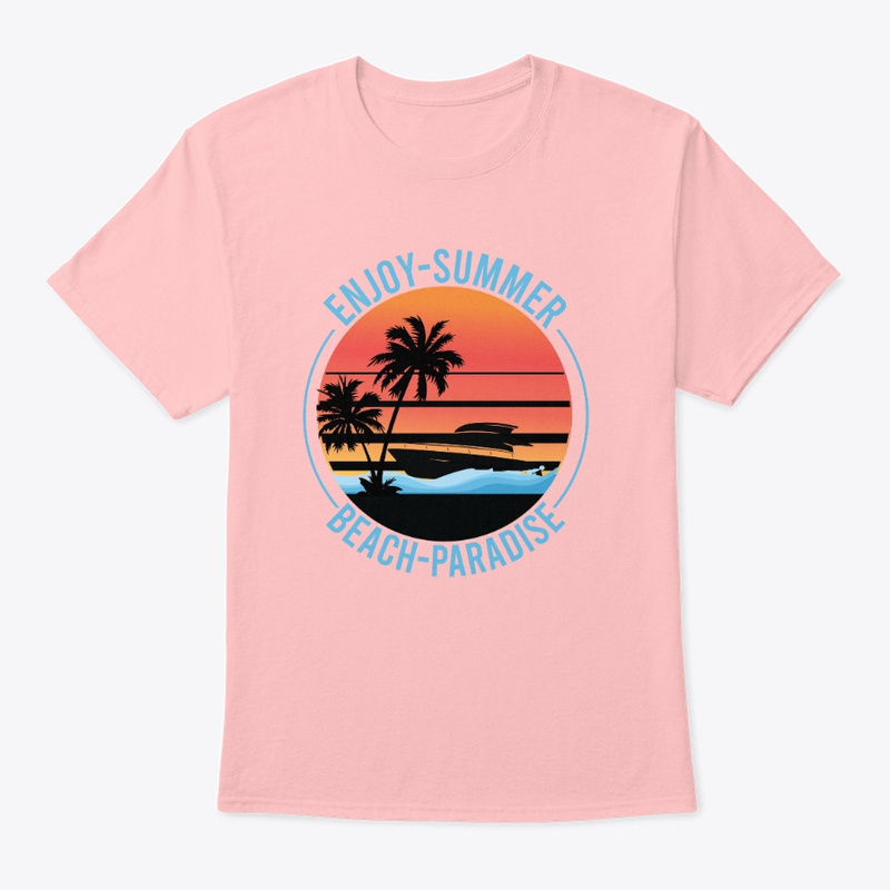 Are you looking for #custom #typography #tshirt #design?
Order here:shorturl.at/jJQY5
#portfolio link:shorturl.at/qBHOW 

#UFC292 Messi Ian Garry Isaiah Bolden Deuce Vaughn Ronnie Bell #3DRyS Drake Callender Nashville Campana #AEWCollision Wonderboy Suga Blackshear