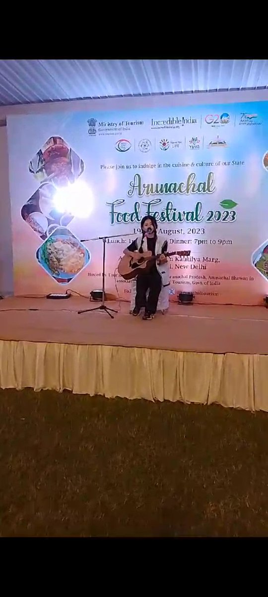 indra mallo (@indramallo) on Twitter photo 