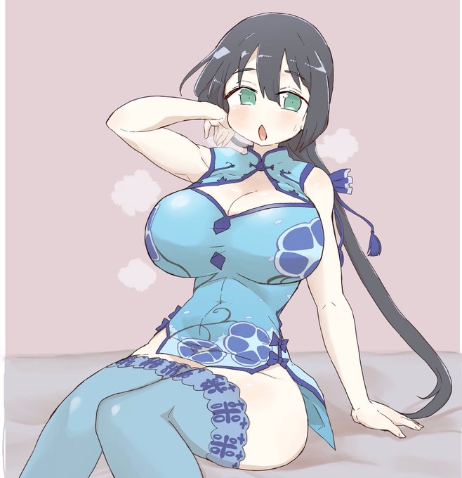 差分 東郷さんと子作りえっち! 