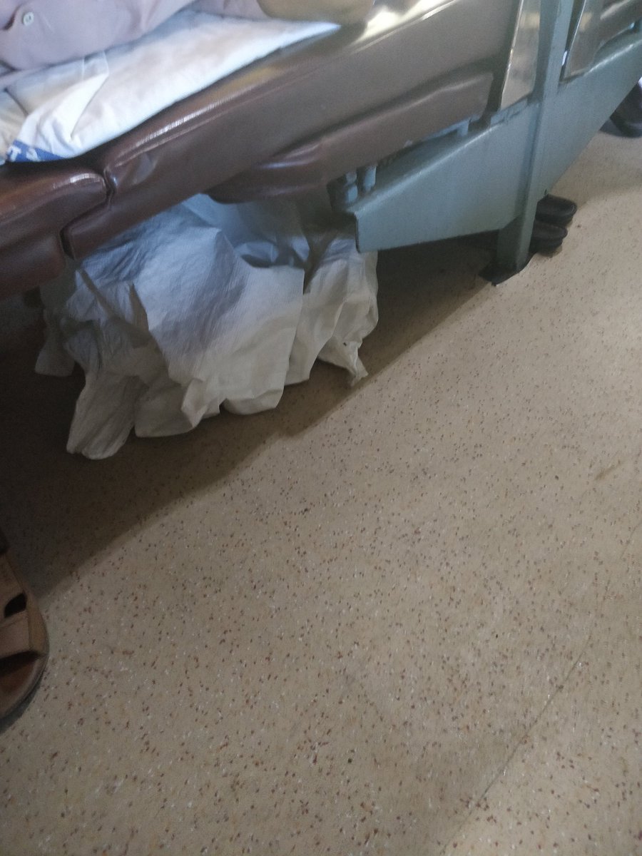 Eswar Sabapathy tweet media