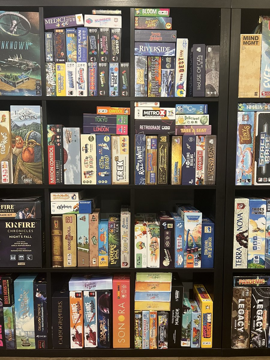 Ilya and Tylor 🎥🏳️‍🌈🎲 tweet media