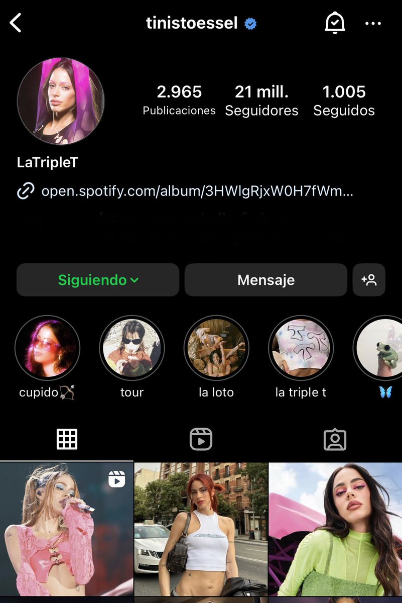 Christoessel tweet picture