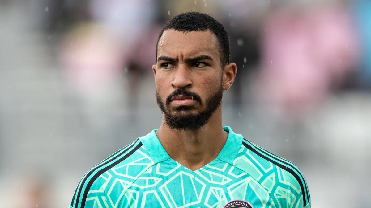 Twenty9United's tweet image. We can't forget this man's performance 👏