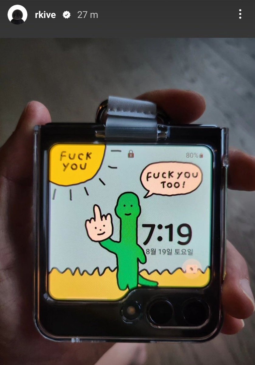 ɾυɳɳιɳɠ_Ⴆυɳɳყʂ ⊙⊝⊜ᴮᵀˢ~ʸᴱᴬᴿ tweet media