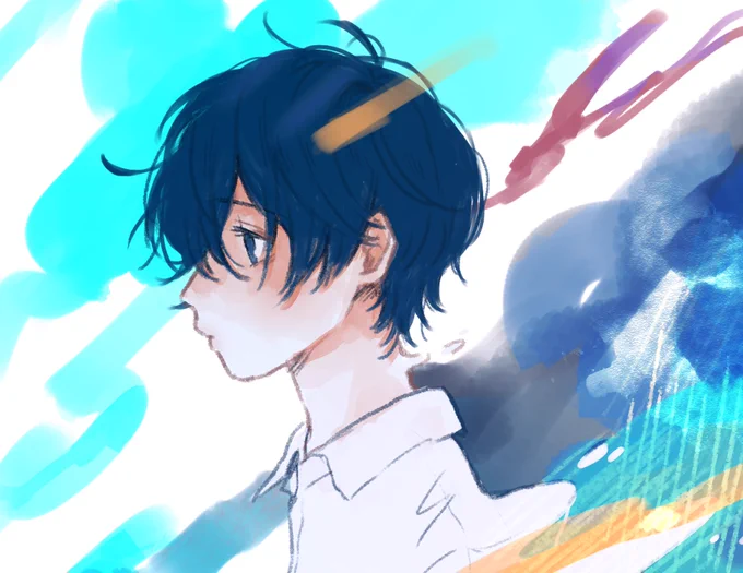 wip 