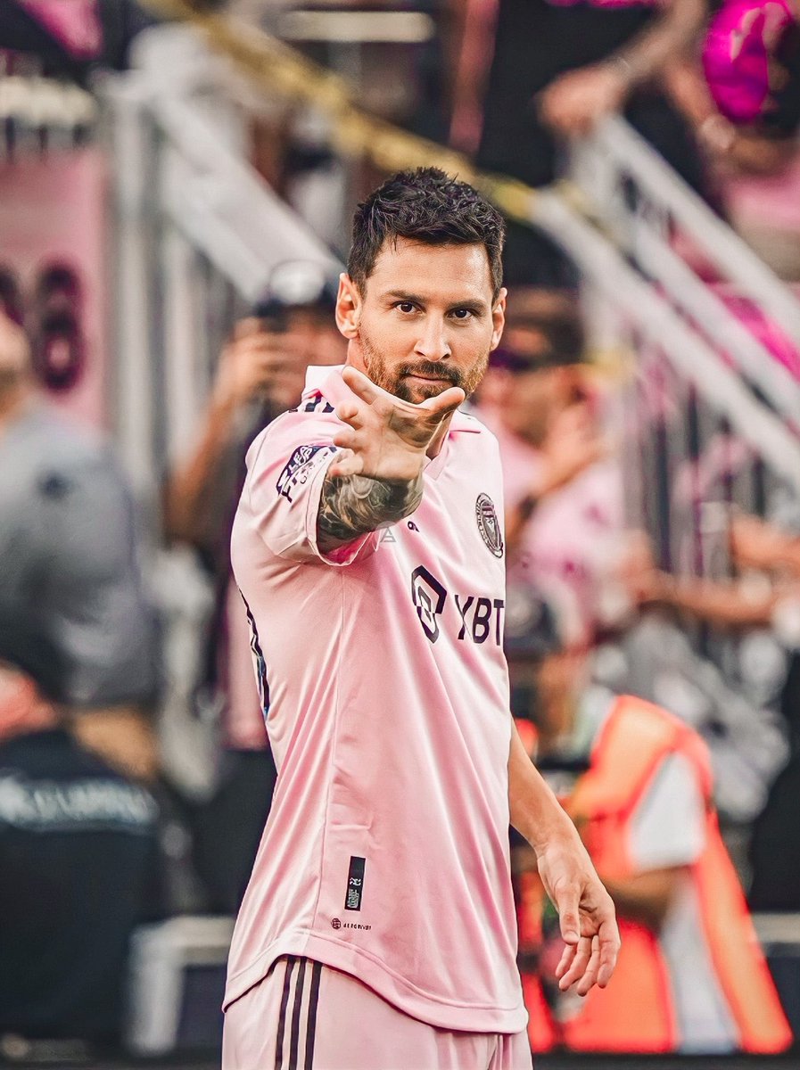 🤯🇦🇷 LIONEL MESSI SE CONVIERTE EN EL JUGADOR CON MÁS TÍTULOS [44] EN TODA LA HISTORIA DEL FÚTBOL.