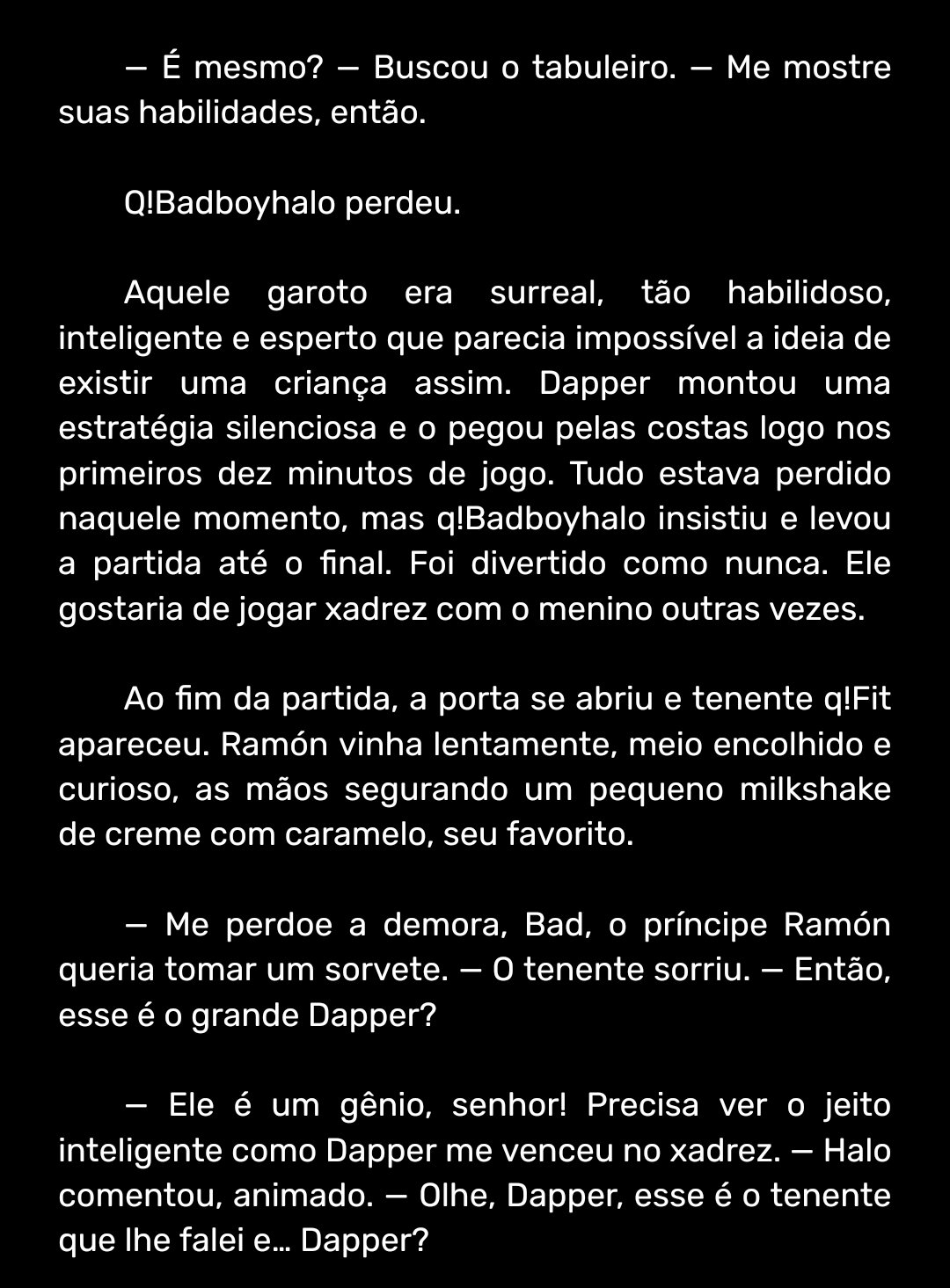 q!ámbar : #ControlAu 🇧🇷 on X: 303.  / X