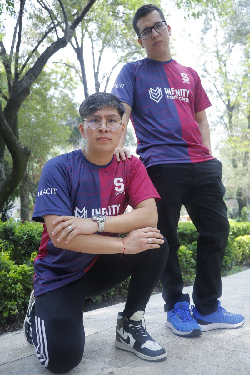 Ganks tweet media