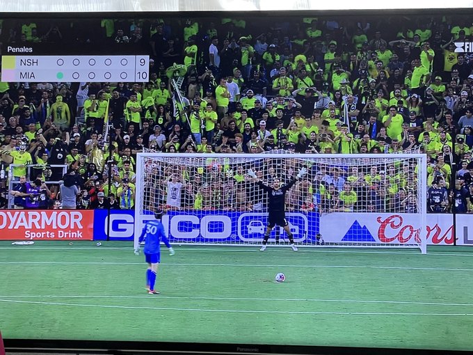 凄すぎた😳😳 https://t.co/tUpOsWCEDG<a href="/tag/la"class="tags"><span>#la</span></a>