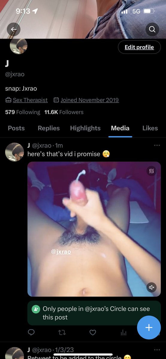 jxrao's tweet photo. Retweet x Like for ah chance to get added in da circle dat has my cumshot vid 😏😏 #latino #bi #curious https://t.co/lMxWK2qMFU